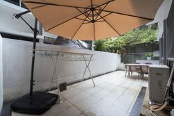 Alexis (D3), Apartment #505791171